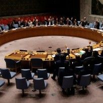 Запад нашел способ обойти вето России в Совбезе ООН – The Guardian