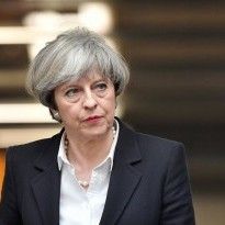 Британия пытается убедить ЕС выслать российских дипломатов - Bloomberg
