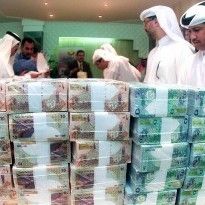 Ukraine, Qatar sign deals on economic, trade cooperation, investment promotion