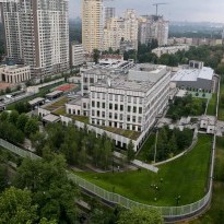 U.S. Embassy: Ruling on access to reporters' phone data may have chilling effect on press freedom