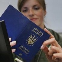 В Украине в тестовом режиме запущена онлайн-система жалоб на таможню