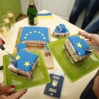 Only 50 of over 95,000 Ukraine nationals denied EU entry since visa free travel start