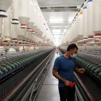 Абрамовский рассказал, что сделает украинскую промышленность неконкурентоспособной на европейском рынке