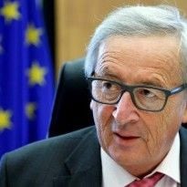 Настало время принять Румынию и Болгарию в Шенгенскую зону - Юнкер