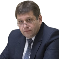 "До 2020 года мы сможем обеспечить энергетическую безопасность нашего государства в газовой сфере. И не импортировать газ"