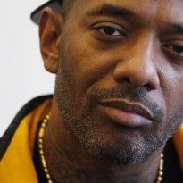 В Лос-Анджелесе на 43-году жизни скончался известный рэпер Prodigy