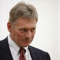 MH17 case: Kremlin spokesman declines to comment on Tsemakh