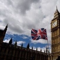 В Лондоне нашли мертвым бизнес-партнера умершего олигарха Березовского - СМИ