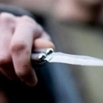 На Кіровоградщині жорстоко вбили ветерана АТО