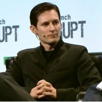 Дуров готов пожертвовать миллионы долларов администраторам Proxy и VPN