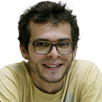 "У нас отсечение во время самого обучения не работает, университеты держат студентов из последних возможностей, потому что потерять деньги никто не хочет" 