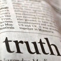 TED 2018: Ukrainian journalist fights fake news