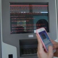 Хакеры тестируют кибер-оружие в Украине перед тем, как применить его против всего мира - эксперт по кибербезопасности