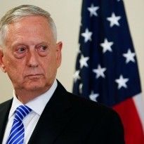 Мэттис призвал Вашингтон соблюдать соглашение с Ираном