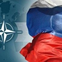 Пентагон назвал главные проблемы с обороной, в случае вторжения России в Европу