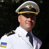 SBU accuses Russian FSB general of organizing assassination of Ukrainian intelligence operatives