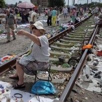 Cabinet to increase pensions for Ukrainians with long record of service from July 1