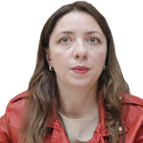 "Свои" и "чужие" солдаты для Кремля