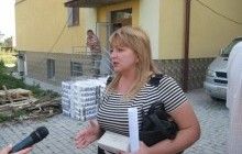 У МОЗ обрали очільника головної дитячої лікарні: "Охматдитом" керуватиме лікарка з Коломиї