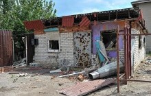 Глава місії ОБСЄ в Україні закликав всі сторони не допустити виникнення екологічної катастрофи на Донбасі