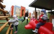 Децентралізація вдихнула життя у виснажені без грошей українські села - НВ