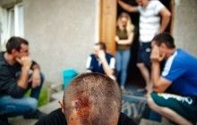 "Додому, к****!": під Гданськом п'яні поляки напали на українських заробітчан - ЗМІ