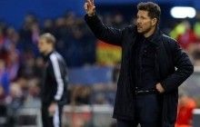 Мадридський "Атлетико" отримав трансферний бан і не зможе купувати гравців