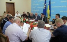 На Тернопільщині зберуться сім’ї загиблих бійців АТО з усіх областей України