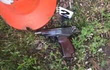 Поліція розглядає патріотичну позицію Осмаєва і Окуєвої як основну версію замаху на них