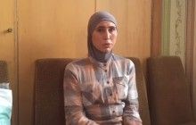 "Одразу ж вихопила пістолет": Окуєва прокоментувала замах на свого чоловіка у Києві (відео)