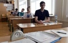 Динаміка реєстрації на ЗНО: найпопулярніші предмети за 10 років (інфографіка)