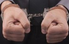 В Україні вперше засудили учасника терористичної організації за порушення законів і звичаїв ведення війни