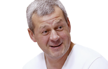 Зброя рятує життя тих, у кого вона є