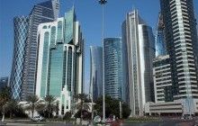 Доха ощущает последствия саудовского гнева - Neue Zürcher Zeitung