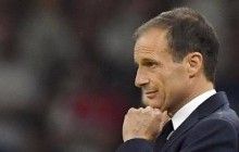 Тренер "Ювентуса" Аллегрі відмовився від зарплати в 10 мільйонів євро у "ПСЖ" і залишиться в Турині