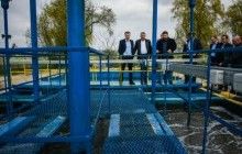 На Тернопільщині взялися за вирішення проблеми, якою не займалися років 20