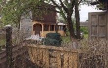 Масовий розстріл дачників під Твер'ю: дівчина, яка вижила в кривавій бійні, розповіла про своє спасіння (фото, відео)