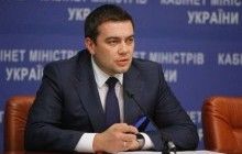 На 1 тысячу жителей села приходится только 2,5 фермера - Максим Мартынюк
