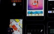 Які новинки представила Apple: iOS 11, найпотужніший в історії iMac Pro і "розумна" колонка HomePod (відео)