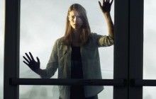 "Імла": в мережі показали новий трейлер екранізації роману Стівена Кінга (відео)
