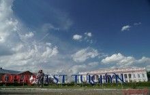 На Вінничині пройшов перший Міжнародний оперний фестиваль "OPERAFEST-TULCHYN"