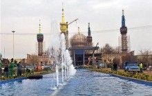 В Иране произошло второе нападение: неизвестные атаковали мавзолей, один смертник подорвал себя