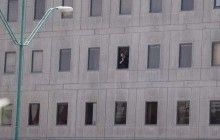 Напад на парламент Ірану: загинуло 7 людей, ще 4 взяті в заручники - ЗМІ