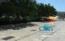 Серия терактов в Иране: в сети показали момент взрыва смертника в мавзолее
