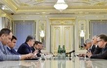 Безвиз со Швейцарией вступит в силу с 11 июня