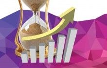 Відкрита реєстрація на VIІ Національний Експертний Форум Інституту Горшеніна