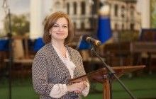 КГГА выступила инициатром создания нового театра "Киев Модерн-балет"