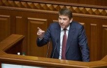 У Кабміні не змогли пояснити суть і наслідки медичної реформи для селян - Кулініч