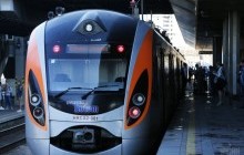 Poland to launch railway service for Ukrainians travelling to Berlin