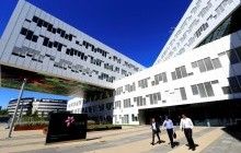 Statoil и "Роснефть" придумали, как обойти санкции США